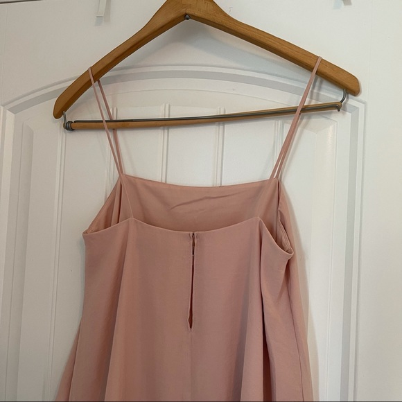 Banana Republic high low dress NWT
FREE SHIPPING - Picture 6 of 13